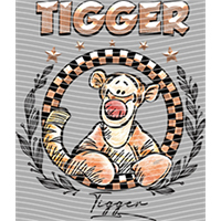 Winnie the Pooh-WP 472